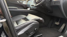 Volvo XC60 2.0 T8 [455] PHEV Ultra Dark 5dr AWD Geartronic Estate